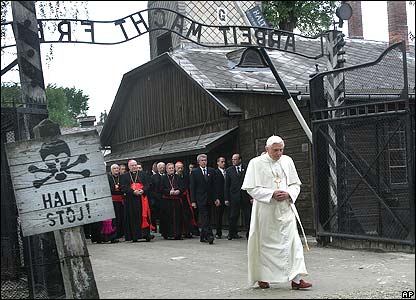 Holy Father Auschwitz.jpg